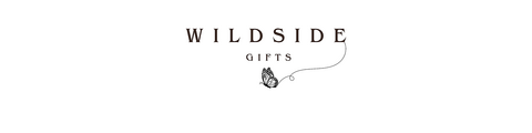 Wildside Gifts