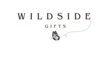 Wildside Gifts